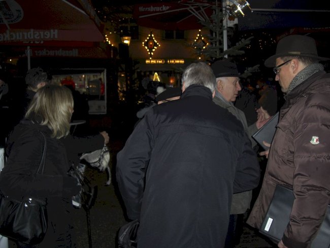 ../previews/001-03_hersbruck_10_1280.jpeg.medium.jpeg