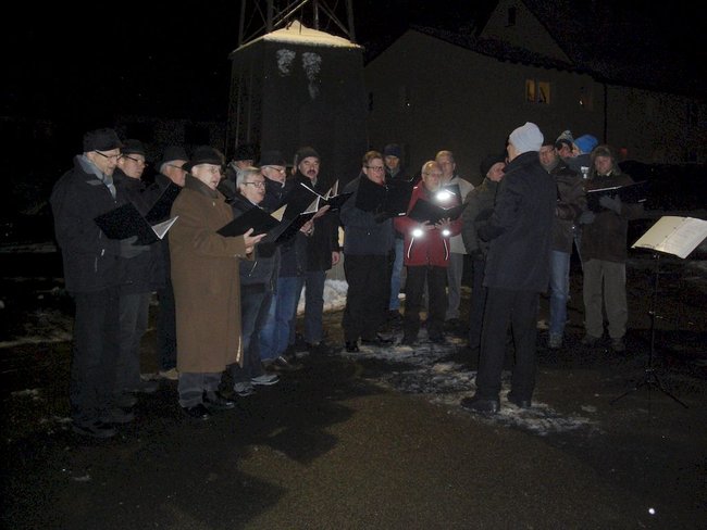 ../previews/013-02_schwarzenbach_04_1280.jpeg.medium.jpeg