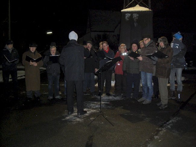 ../previews/014-02_schwarzenbach_03_1280.jpeg.medium.jpeg