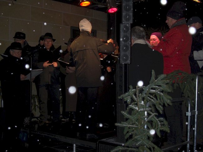 ../previews/021-01_schwarzenbruck_03_1280.jpeg.medium.jpeg