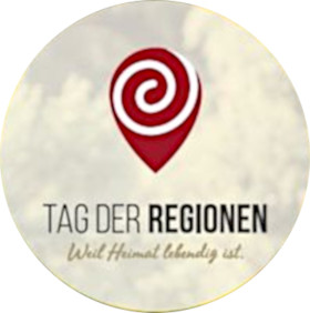 Logo01