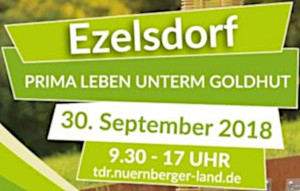 Logo02