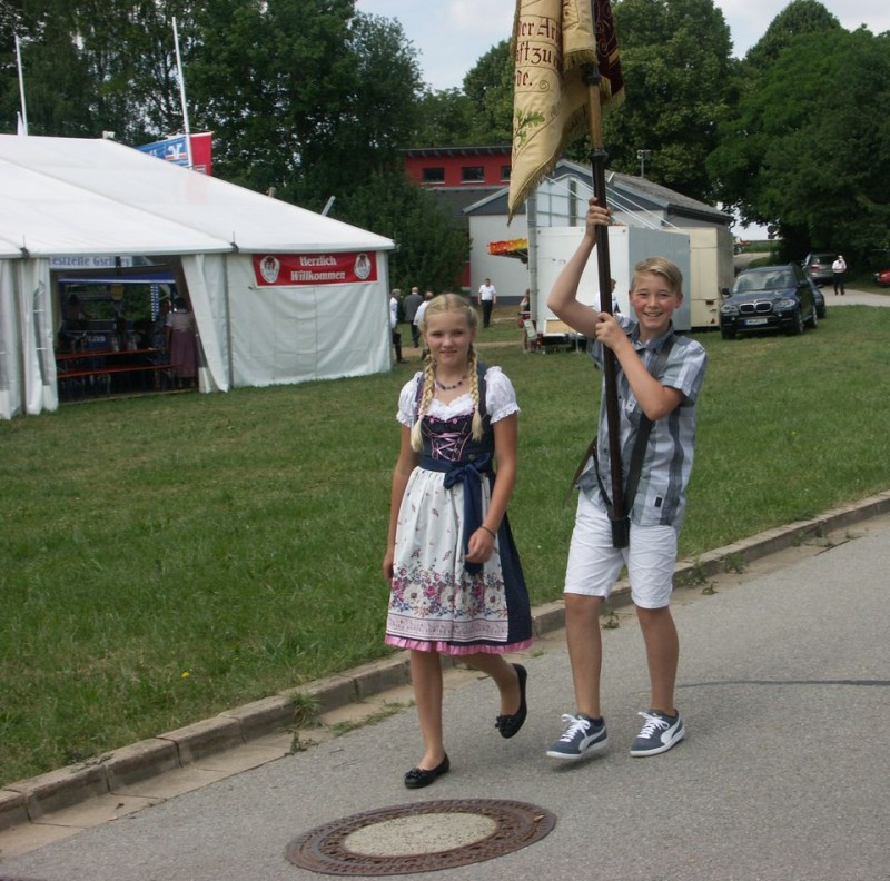 PICT0016a.jpg