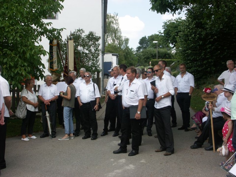 PICT0060.jpg