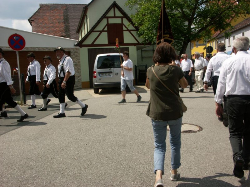 PICT0087.jpg