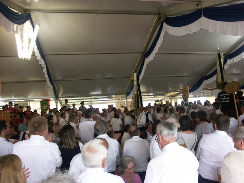 PICT0106.jpg