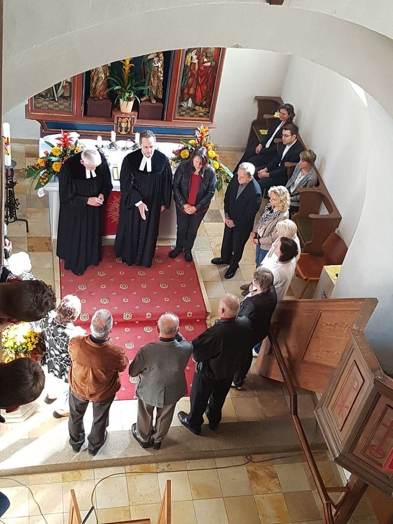 Bild 15