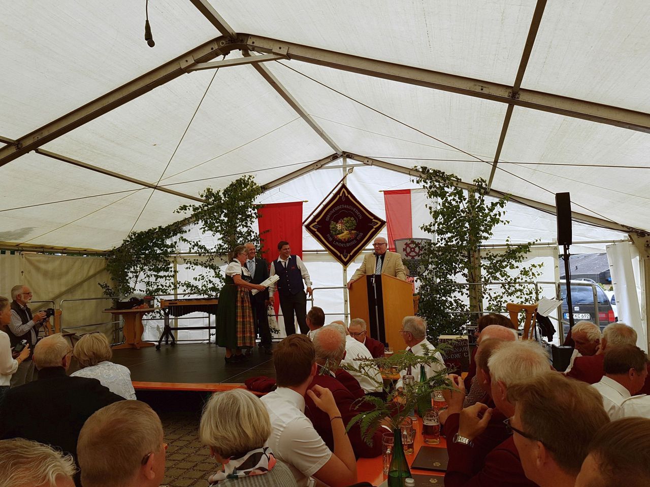 Bild 16
