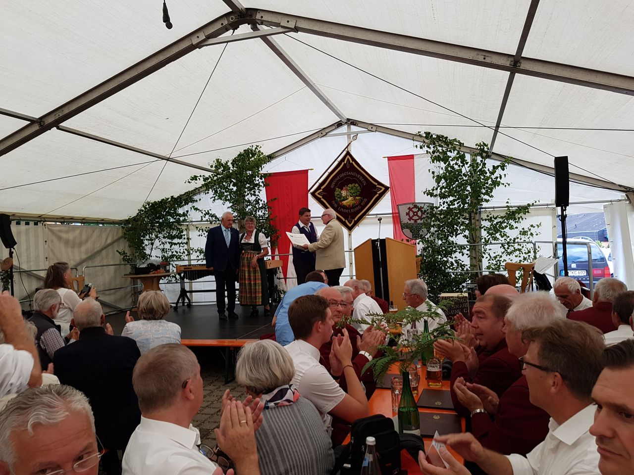 Bild 19