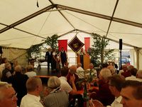 Bild 18