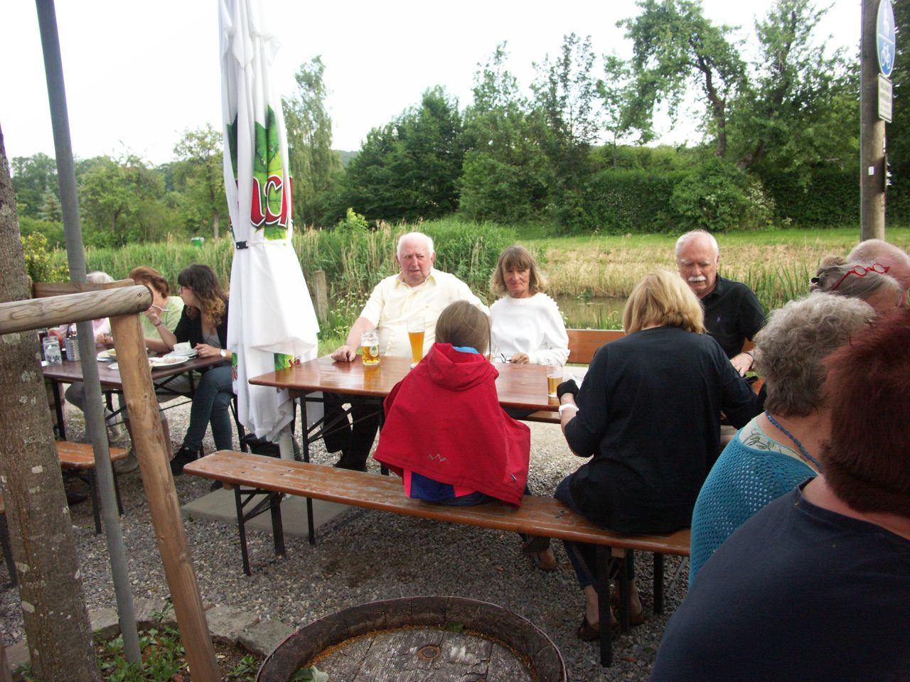 Bild 11