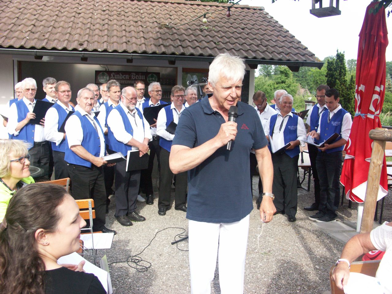 Bild 17