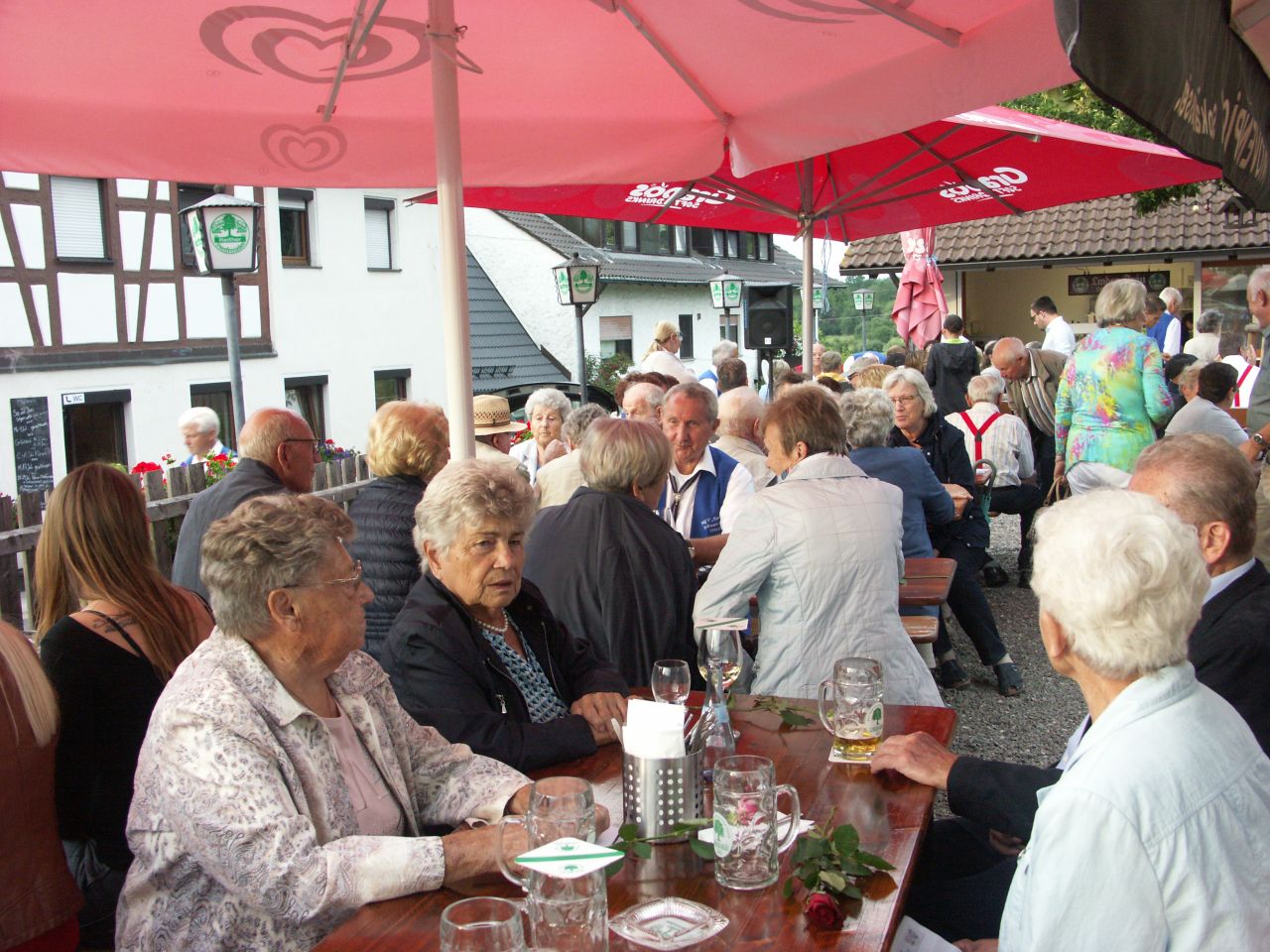 Bild 64