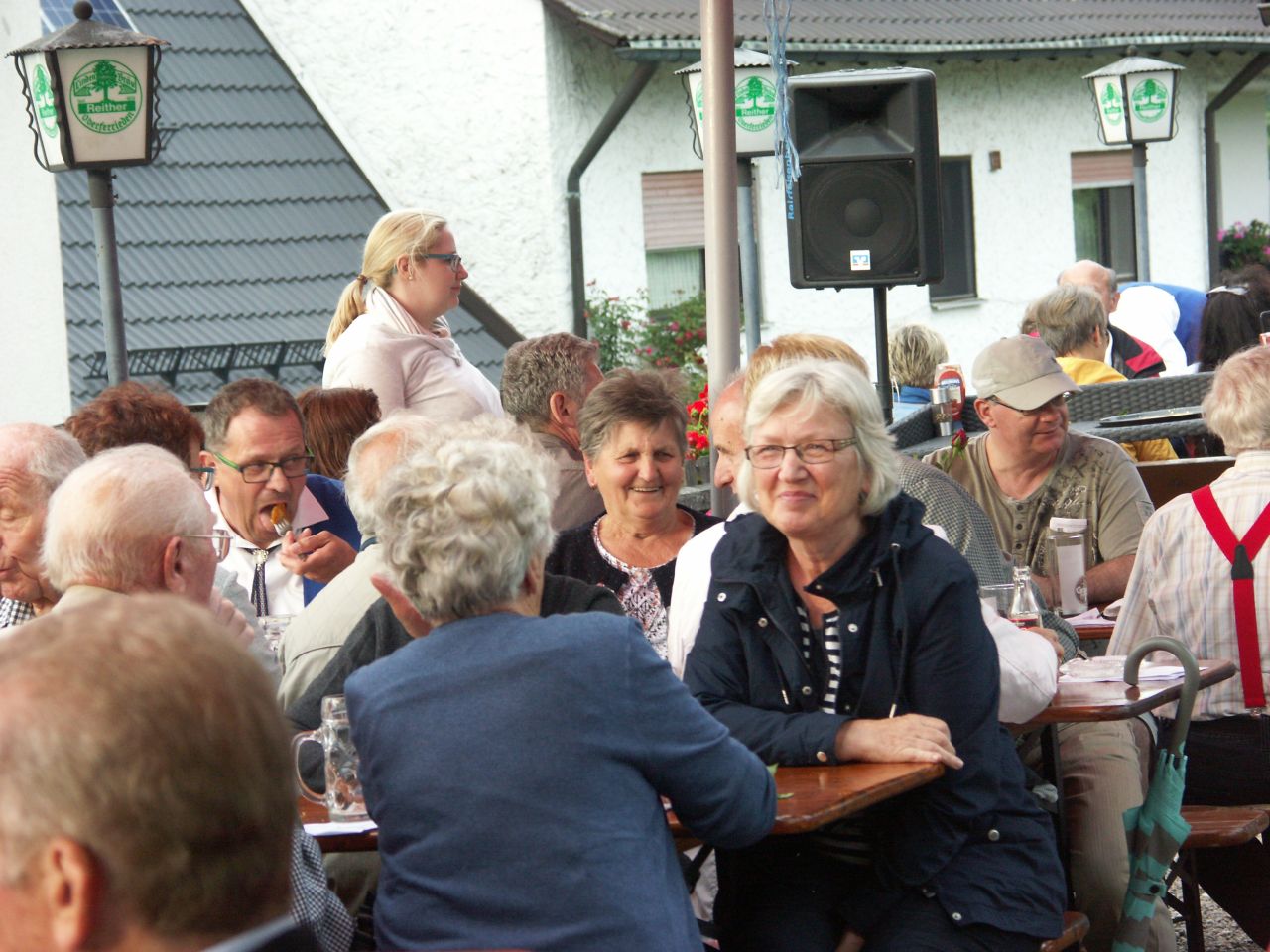 Bild 65