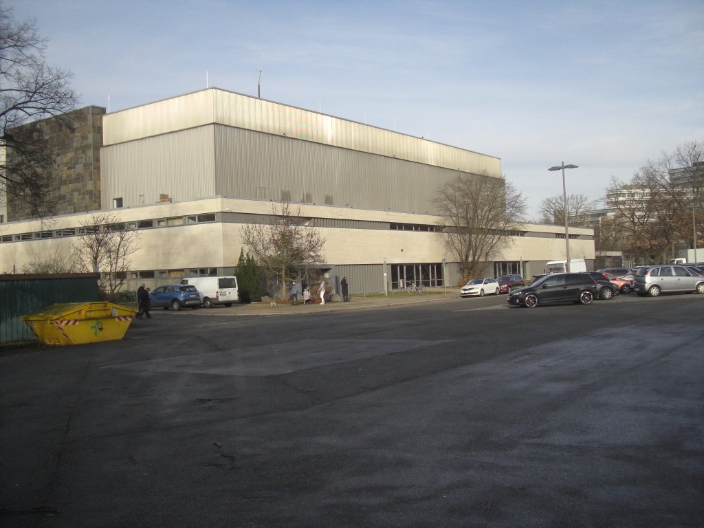 Bild 11
