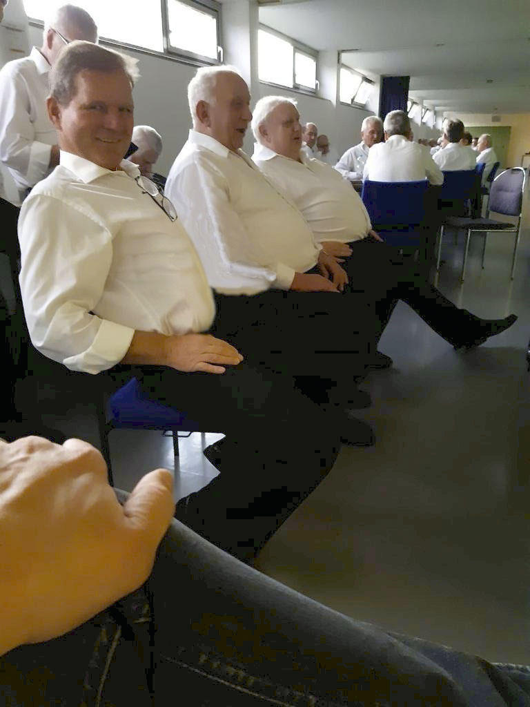 Bild 13