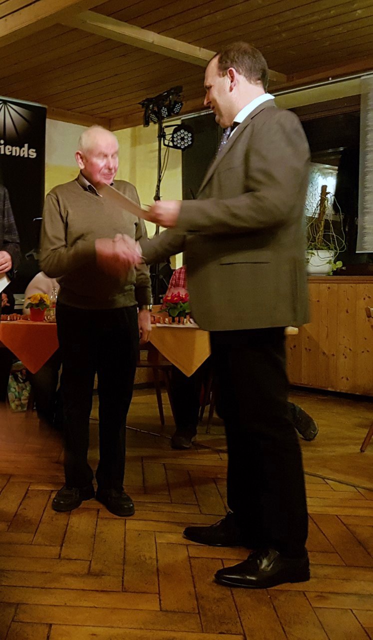 Bild 17