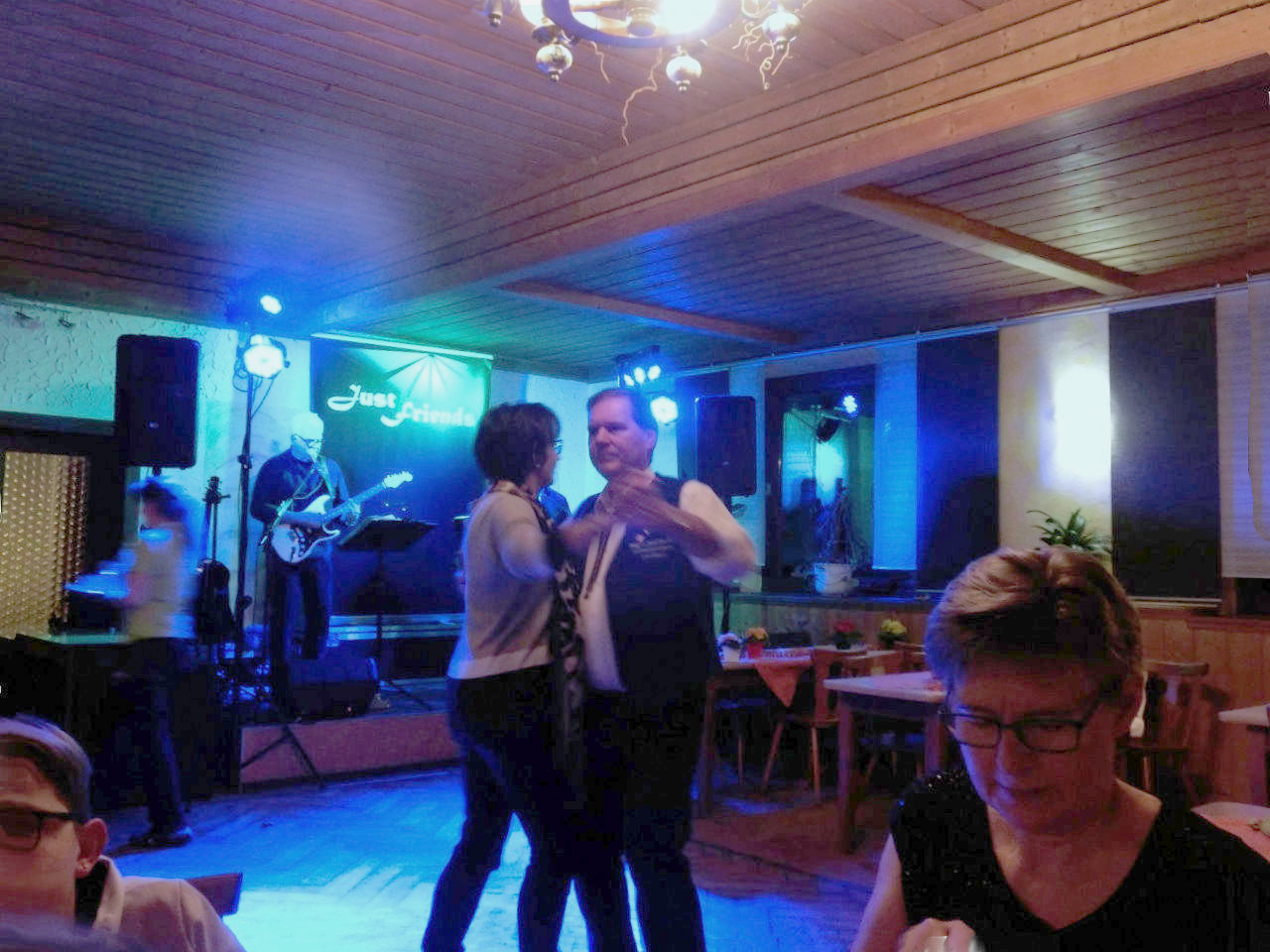 Bild 27