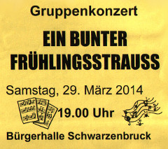 Ehrung