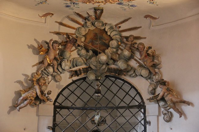 ../previews/036-Brennberg,_Kloster_Frauenzell_017.jpeg.medium.jpeg