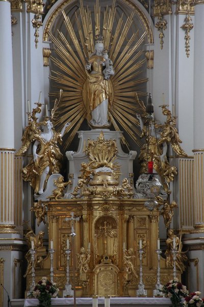 ../previews/037-Brennberg,_Kloster_Frauenzell_005.jpeg.medium.jpeg