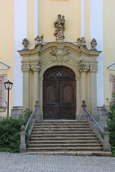 ../previews/039-Brennberg_Kloster_Frauenzell_029.jpeg.medium.jpeg