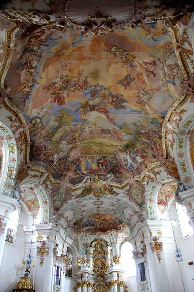 ../previews/042-Brennberg,_Kloster_Frauenzell_011.jpeg.medium.jpeg