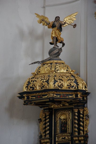 ../previews/044-Brennberg,_Kloster_Frauenzell_009.jpeg.medium.jpeg