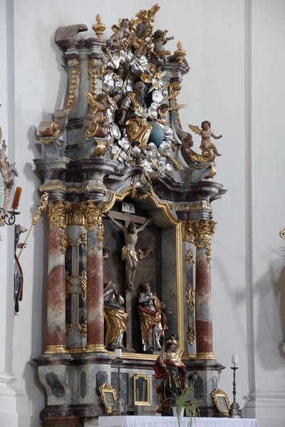 ../previews/045-Brennberg,_Kloster_Frauenzell_006.jpeg.medium.jpeg