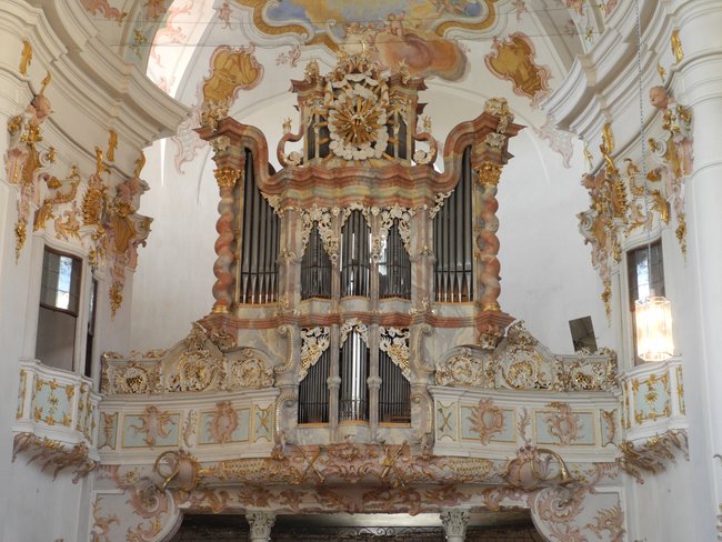 ../previews/046-Brennberg_Kloster_Frauenzell_024.jpeg.medium.jpeg
