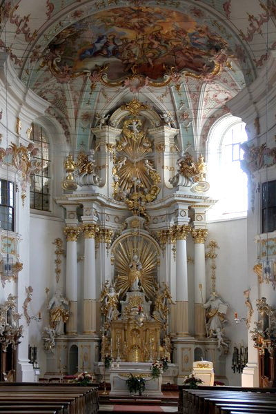 ../previews/047-Brennberg,_Kloster_Frauenzell_004.jpeg.medium.jpeg