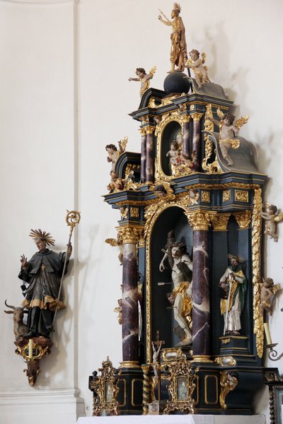../previews/048-Brennberg,_Kloster_Frauenzell_007.jpeg.medium.jpeg