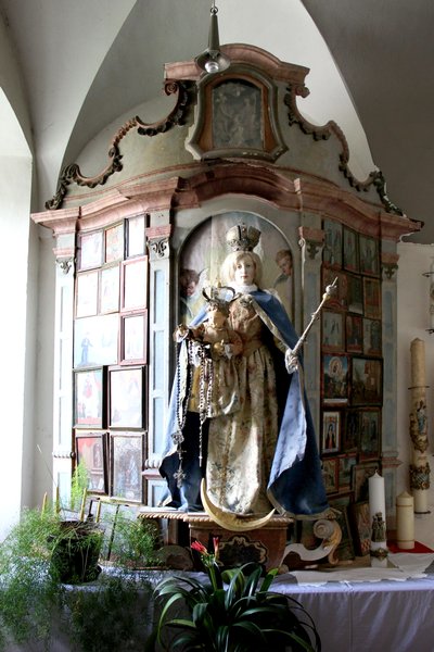 ../previews/049-Brennberg,_Kloster_Frauenzell_014.jpeg.medium.jpeg