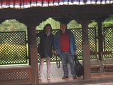 thumbnails/016-CIMG0735.jpeg.small.jpeg