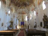 thumbnails/035-Brennberg_Kloster_Frauenzell_025.jpeg.small.jpeg