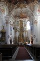 thumbnails/038-Brennberg,_Kloster_Frauenzell_003.jpeg.small.jpeg