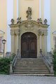 thumbnails/039-Brennberg_Kloster_Frauenzell_029.jpeg.small.jpeg