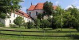 thumbnails/040-Brennberg_Kloster_Frauenzell_032.jpeg.small.jpeg