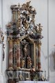 thumbnails/045-Brennberg,_Kloster_Frauenzell_006.jpeg.small.jpeg