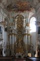 thumbnails/047-Brennberg,_Kloster_Frauenzell_004.jpeg.small.jpeg