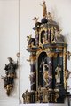 thumbnails/048-Brennberg,_Kloster_Frauenzell_007.jpeg.small.jpeg