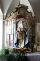 thumbnails/049-Brennberg,_Kloster_Frauenzell_014.jpeg.small.jpeg