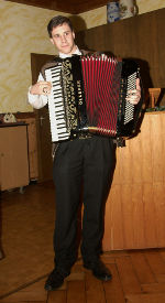 sven
