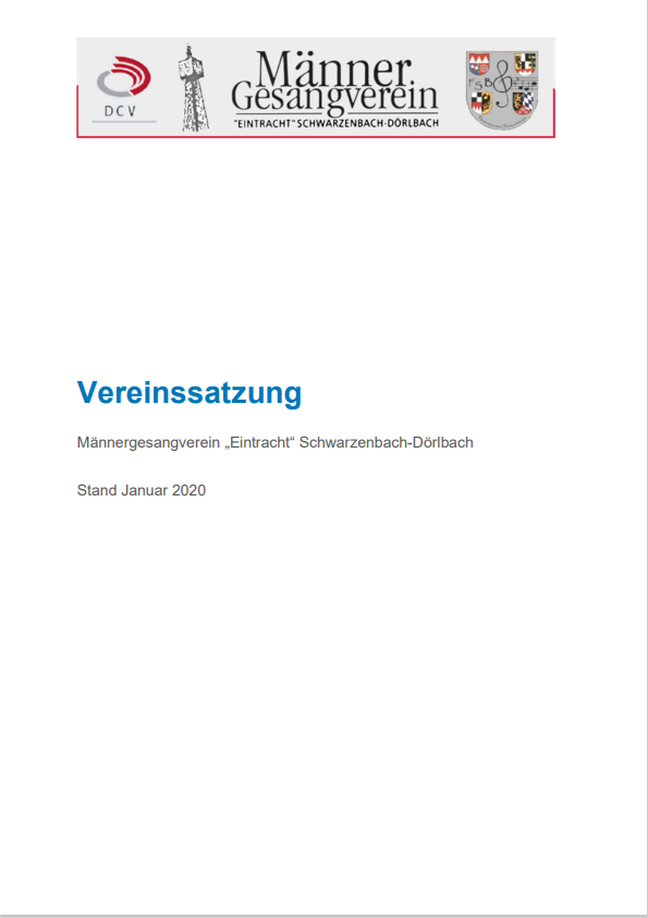 Neu