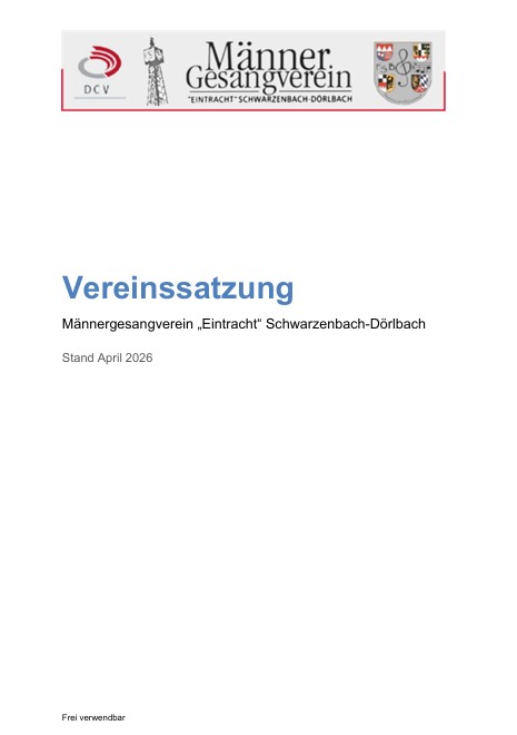 Neu